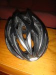 DSC02438.JPG