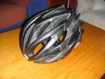 DSC02434.JPG