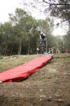 Manin Alfombra roja.jpg
