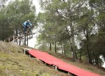 Markitos alfombra roja copia.jpg