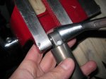 Resize_IMG_0296.jpg