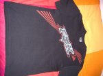 DSCF1146.JPG