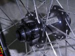 RIMG0045.jpg