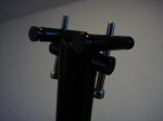 DSC02474.JPG