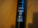 DSC02473.JPG