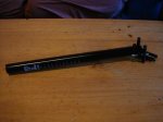 DSC02472.JPG