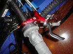 DSC02448.JPG