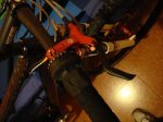 DSC02447.JPG