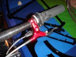 DSC02450.JPG