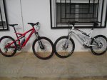 CIMG0208.jpg