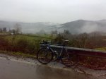 080220101849.jpg