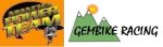 mancha_gembike.jpg