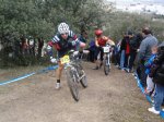 MTB tres cantos 166.jpg