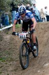 DSC_6192.jpg