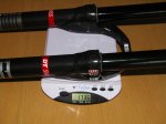 PICT0016.JPG
