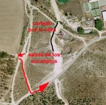 zona beatillas.jpg