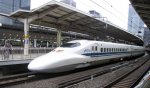 tren-bala-japones.jpg