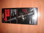 DSC01518.JPG
