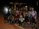 XTrem 1 (2).JPG
