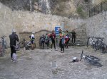 XTrem 1 (12).JPG
