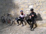 XTrem 1 (13).JPG