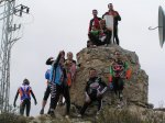 XTrem 1 (24).JPG