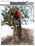 ciclocross.jpg