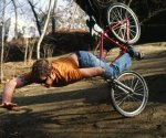 bikeaccident2.jpg