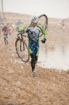 ciclocross2.jpg