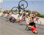 bikeaccident.jpg