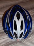 Casco%20Bell%20Furio%20%284%29.JPG