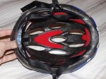 Casco%20Bell%20Furio%20%282%29.JPG