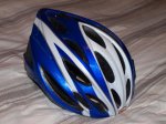 Casco%20Bell%20Furio.JPG