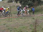 open 3 cantos 2010 017.jpg