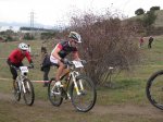 open 3 cantos 2010 028.jpg