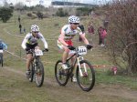 open 3 cantos 2010 033.jpg