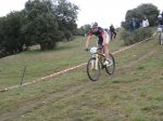 open 3 cantos 2010 016.jpg