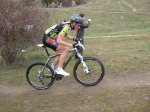 open 3 cantos 2010 021.jpg