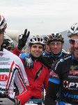 open 3 cantos 2010 046.jpg