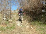 Xanas 22-2-09 082.jpg