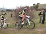 open 3 cantos 2010 020.jpg