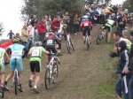 open 3 cantos 2010 030.jpg