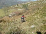 Xanas 22-2-09 078.jpg