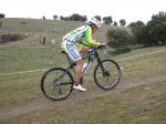 open 3 cantos 2010 026.jpg