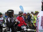 open 3 cantos 2010 044.jpg