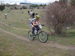 open 3 cantos 2010 022.jpg