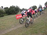 open 3 cantos 2010 029.jpg