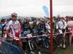 open 3 cantos 2010 045.jpg