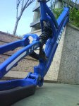 DSC00710.jpg