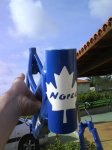 DSC00701.jpg